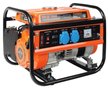 Генератор бензиновый Patriot Max Power SRGE 1500,1000/1200Вт,220В