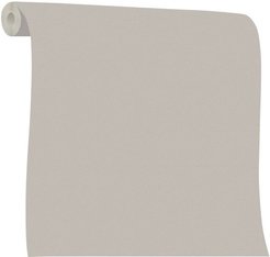 Обои Victoria Stenova Ideal 3 589358 1,06х10м фон