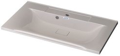 Раковина Elen 750
