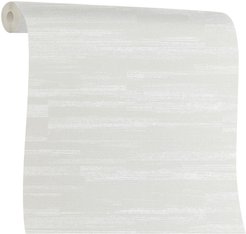 Обои Аспект Профи 20004-14 0,53x15м фон