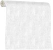 Обои Erismann Lines 60991-02 1,06х10м фон