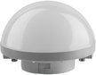 Лампа сферическая светодиодная ОНЛАЙТ 90 817 -GX53-15W-4K