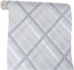 Обои PalitraFamily Malma FM72511-41 1,06х10м мотив