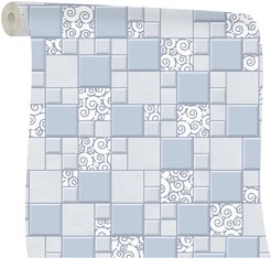 Обои Сильва Ф799-01 0,53х10 мотив