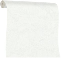 Обои Euro Decor Contour 7242-00 1,06мх10,05м фон