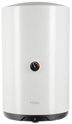 Водонагреватель накопительный Haier ES80V-C1 80л