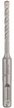 Бур Bosch SDS-plus-5Х 5х110