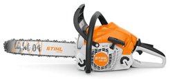 Бензопила Stihl MS 182 1600Вт, шина 40см