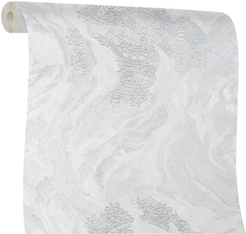 Обои PALITRA HOME Marrakesh HC72427-14 1,06х10м мотив