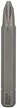 Биты Bosch PH2 XH,51мм 3шт
