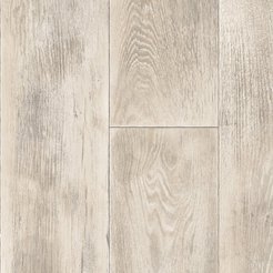 Линолеум IDEAL Ultra Larsen-1 3,0м