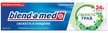 Паста зубная Blend A Med 100мл Свежесть трав