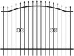 Секция Лаура 2,0х1,9м