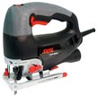 Лобзик Skil 4381AA 500Вт