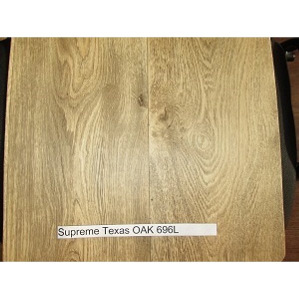 Линолеум Beauflor Supreme Texas Oak 696L 5м