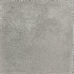 Керамогранит VITA 60x60x0,9см серый 1,8м²/уп (G-3032)