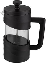 Френч-пресс Mallony La Caffetteria 350мл стекло, фильтр нерж.сталь