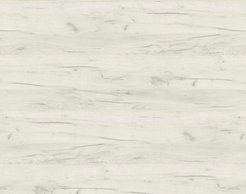 Деталь ЛДСП Дуб крафт белый 1200х300х16мм кромка с 4 сторон