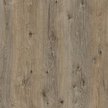 Ламинат Kastamonu Sunfloor Дуб Античный SF 05 1380х195х8мм 32кл