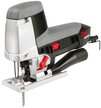 Лобзик Skil Masters 4800NA 710Вт