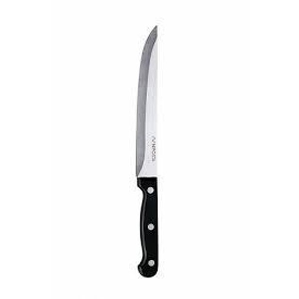 Нож кухонный Fackelmann Mega 32 см