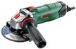 Машина углошлифовальная Bosch PWS 850-125,850Вт, 125мм
