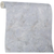 Обои PALITRA HOME Art4you HC72557-48 1,06х10м мотив