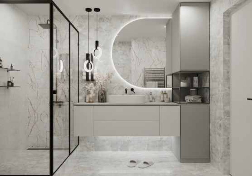 Коллекция Avalanche Belani
