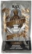Турбо-дрожжи спиртовые Leyka Black 120гр