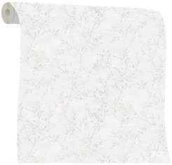 Обои OSTIMA Barbara 89140 11,06х10м мотив