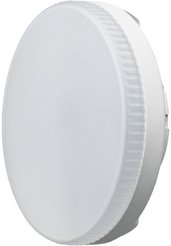 Набор Ламп светодиодных ОНЛАЙТ GX53, 11Вт, 1100 Лм, 4000К, 90 614 PACK5