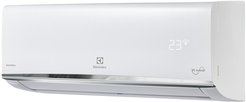 Сплит-система инверторного типа Electrolux Smartline DC 09HSMN8 комплект