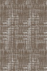 Ковер циновка sz5196/a1/32 0,4х0,6м