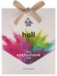 Саше ароматическое Arida Home Holi Enthusiasm 10г
