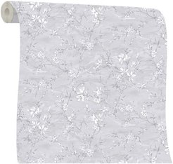 Обои OSTIMA Barbara 89147 11,06х10м мотив