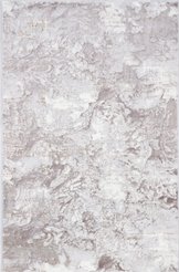 Ковер Niceness NP 292 BEIGE 2,0х3,0м