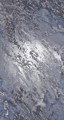 Ковер Бостон Оникс 40525-89 1,6х2,3м