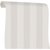 Обои Grandeco Life Кантри/KANTRI R206103 1,06х10м мотив