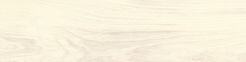 Керамогранит RoyalWood 20x80см крем матR10A 1,76м²/уп
