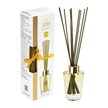 Диффузор ароматический Aroma republic №56 Sunny fruit 90мл
