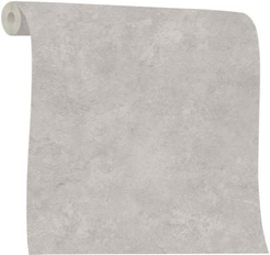 Обои Ateliero SuperBeton 589646 1,06х10м мотив