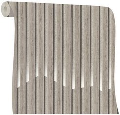 Обои Wall Decor Exclusive Рикардо 75183-18 1,06х10 мотив