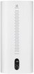 Водонагреватель Electrolux EWH 80 Royal Flash