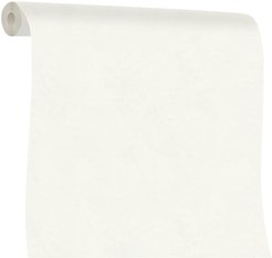 Обои Euro Decor Ishtar 7256-00 1,06мх10,05м фон