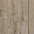 Ламинат Kastamonu Violet Дуб Восток 1380х193х10мм 33кл с фаской Ламинат Kastamonu Violet Дуб Восток 1380х193х10мм 33кл с фаской