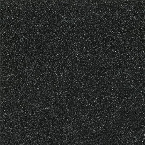 Керамогранит Техногрес Профи 30х30см черный 1,35м²/уп