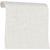 Обои WallDecor Готье 75361-22 1,06х10м фон