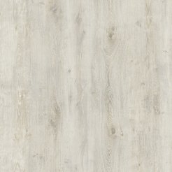 Ламинат Kronostar Galaxy Дуб Альтаис 1380х193х8мм 32кл