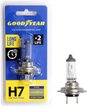 Автолампа Goodyear Н7/12V/55W PX26d Long Life