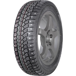 Покрышка зимняя шипованная Viatti Brina Nordico V-522 195/65 R15